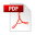 PDF Icon