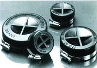 2 INCH END CAP Image
