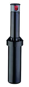 ROTOR MINI PRO SHORT RANGE Image