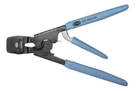 HAND INST RATCHET PINCER OET Image