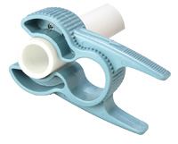 RADIAL HAND TUBE CUTTER OET Image