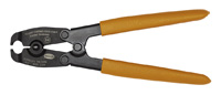 HAND PINCH CLAMP CUTTER OET Image