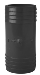 NYLON INSERT COUPLING 11/2 Image