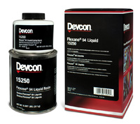 DEVCON FLEXANE 94 LIQUID Image
