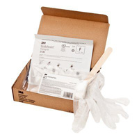 ELECTRICAL POTTING COMPOUND 3M Image