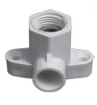 CPVC EAR EL SXFPT 1/2 520411 Image