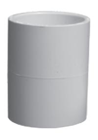 CPVC CPLG PVCXCPVC 3/4 4141007 Image