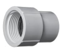 CPVC F/A CTS SXFPT 1  4135-010OR Image