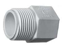 CPVC M/A CTS SXMPT3/4 4136-007 Image