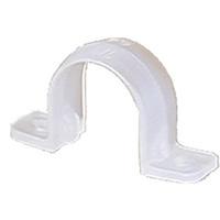 POLY STRAPS CTS PIPE 3/4 541441 Image