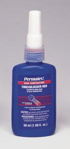 THREADLOCKER HITEMP 272 50MIL Image