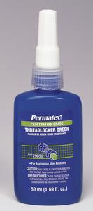 THREADLOCKER PENETRTE 290 50ML Image