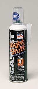 INSTANT GASKET 7OZ CAN Image