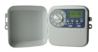 PRO LC WIFI BRIDGE Image
