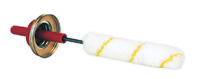 GALLON CAN ROLLER APPLICATOR Image