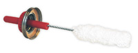 GALLON CAN SWAB APPLICATOR Image