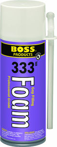 EXPANDING FOAM SEALNT 12OZ CAN Image