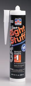 RIGHT STUFF INST GASKET 10 OZ Image