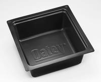 TUB BOX Image