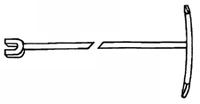 STOP KEY 10 Image