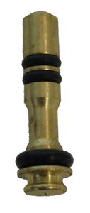 WAND VALVE ACTUATOR Image