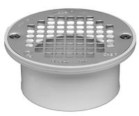 GENERAL PURPOSE SS/PVC 3X4 Image