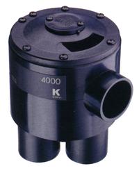 INDEXING CAM ONLY 2 ZONE Image