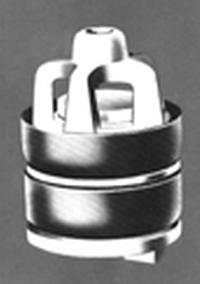 PLGR ASSY W/LTHR442 1-11/16 NL Image