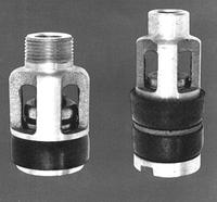PLUNGER ASSEMBLY 450/7039 NL Image