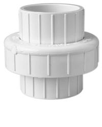 SCH 40 UNION WHITE SXS  3 Image