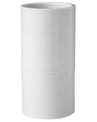 SCH 40 DEEP COUPLING SLIP 11/2 Image