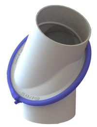 SWIVEL FIT VARIABLE ANGLE FITTING Image