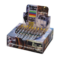 S/LUBE 7ML OILER COUNTER BX DI Image
