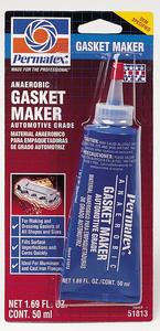 GASKET ELIMINATOR 518 50ML Image