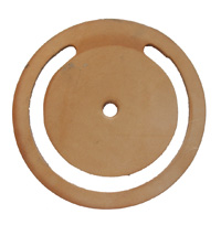 LEATHER 5400-11/2 F503040208 Image