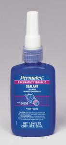 HYD/PNEU THRD SEALANT 545 50ML Image