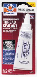 THREAD SEALANT PST 565 50ML TB Image