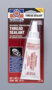 THREAD SEALANT PST 567 50ML TB Image