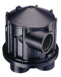 INDEXING VLVE 6 ZONE 11/2X11/2 Image