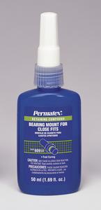 RETAIN COMP GEN PUR 609 50ML Image
