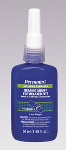 RETAIN COMP HI STRTH 680 50ML Image