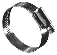 IDEAL CLAMP ALL SS MICRO GEAR Image