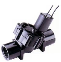 SOL VALVE 1FPTX11/4SLIP NFC Image