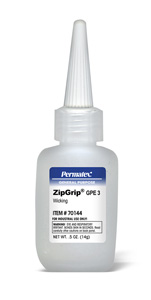 ZIP GRIP 4404 14GM Image