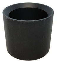 DRIVE SHOE WELD CABLE OPEN 3 Image