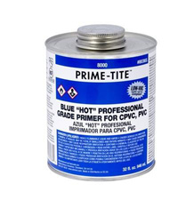 WET/DRY PRIMER QT Image