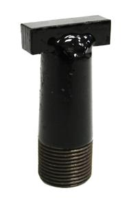 SEATING TOOL FOR 450 CYLINDERS Image