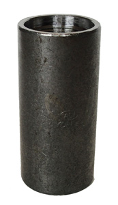 TOOL COUPLING #623 TAPERED 1 Image