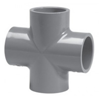 SCH 80 CROSS Image
