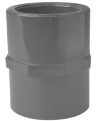 SCH 80 FEMALE ADPTR SXFPT 1/4 Image
